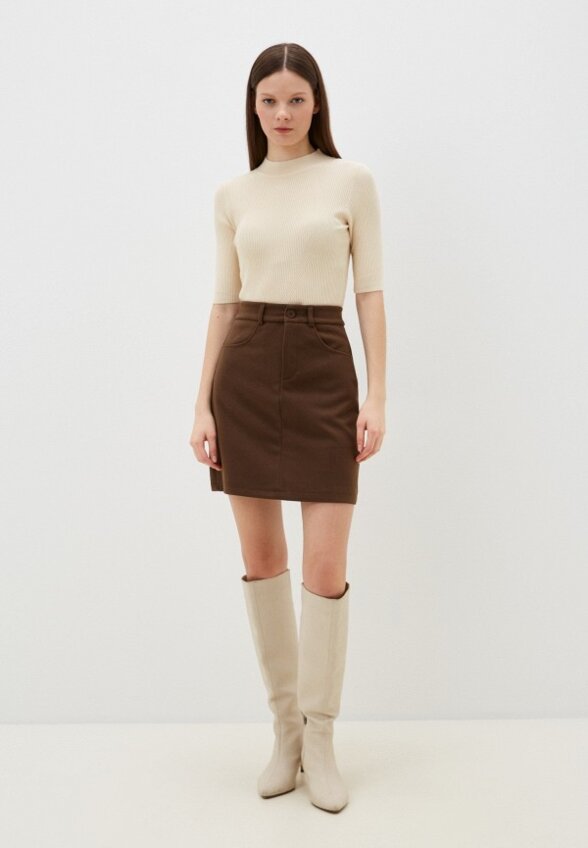 Джемпер Conso