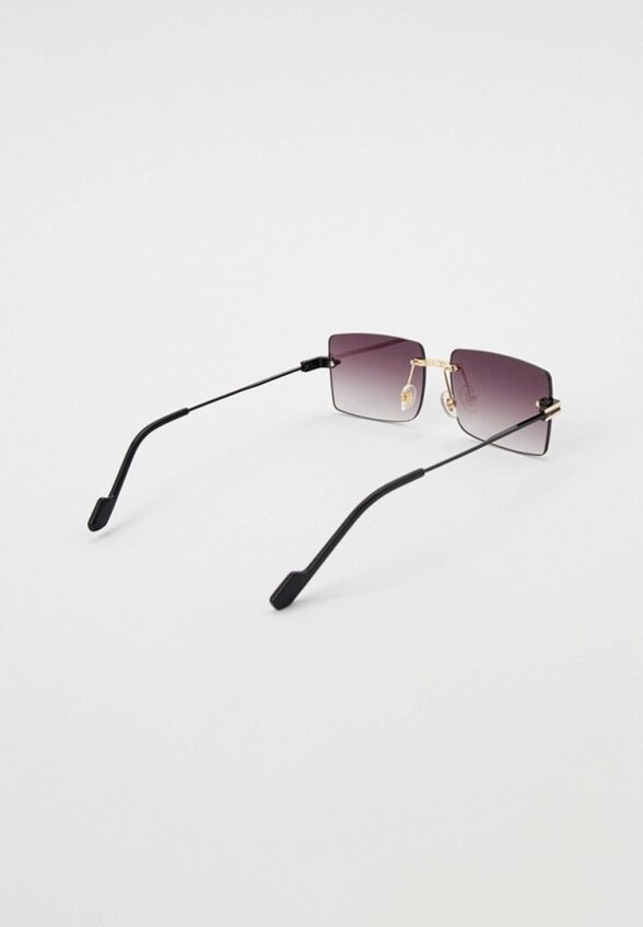 Очки солнцезащитные Kaizi