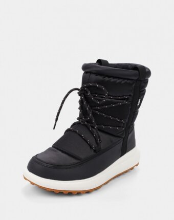 Дутики Helly Hansen женщинам