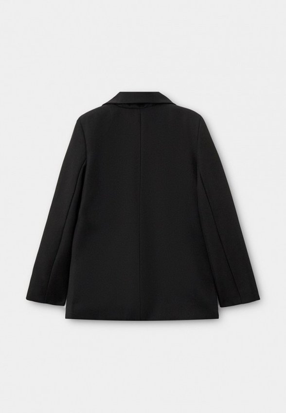 Костюм Zefirka