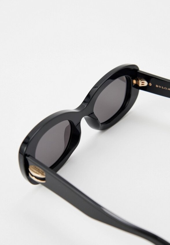 Очки солнцезащитные Bvlgari