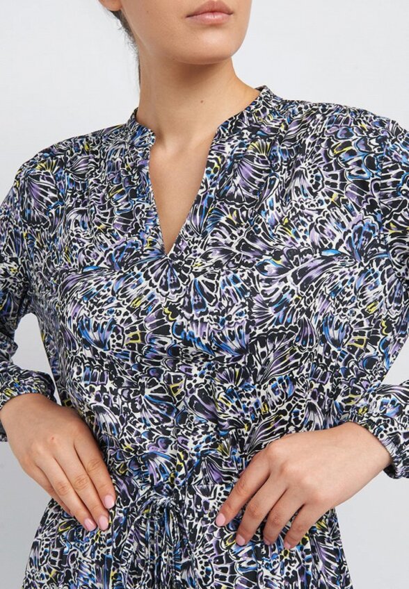 Платье Gerry Weber