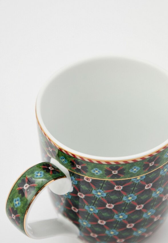 Кружка Pip Studio