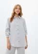 Рубашка Jane Sarta1  - превью
