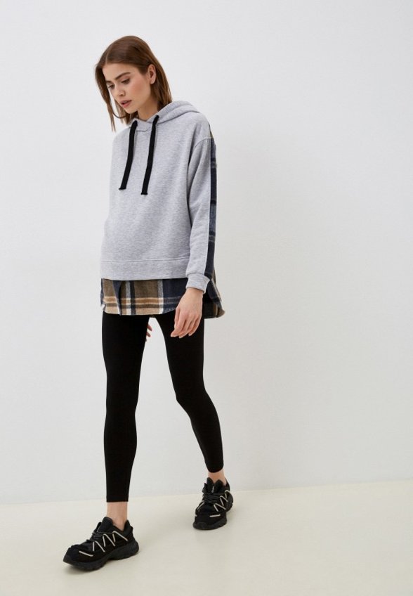 Леггинсы All Mixes