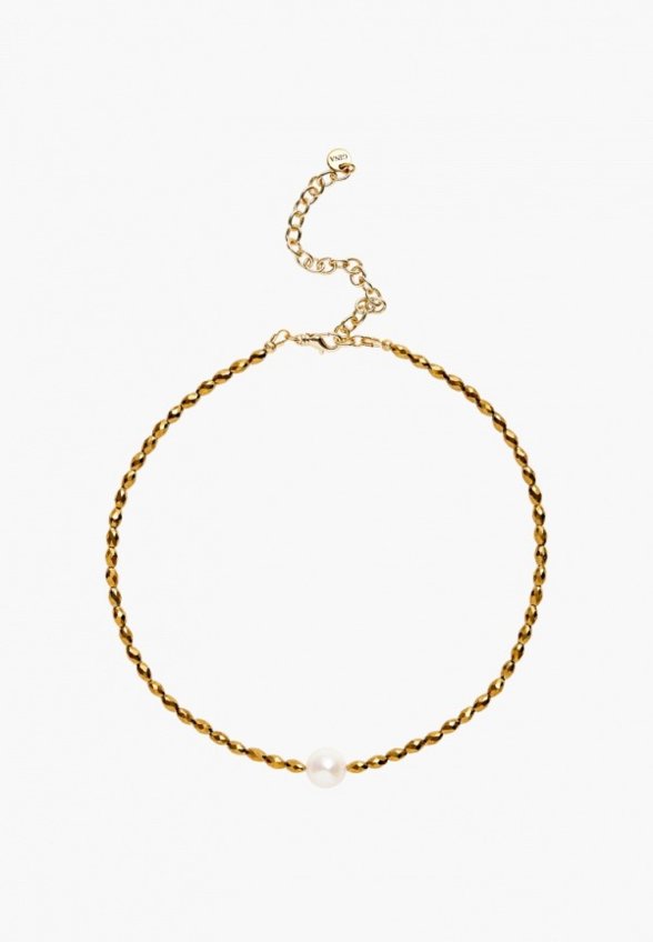 Колье Ginadreams