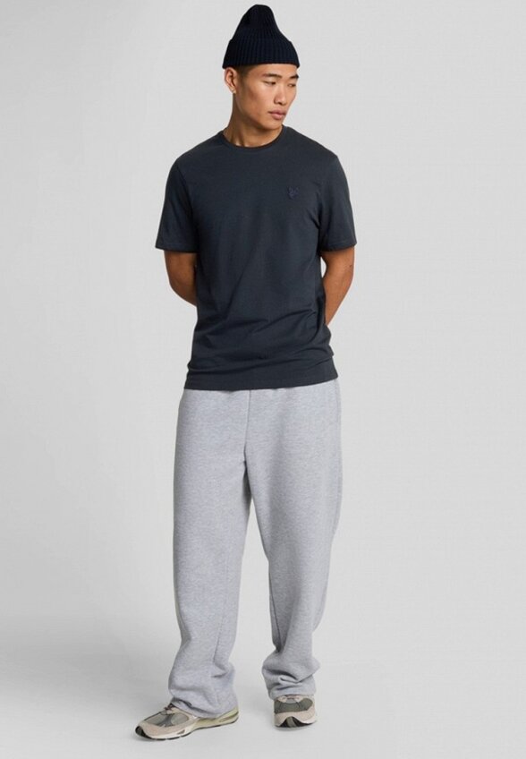 Футболка Lyle & Scott