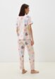 Пижама Fielsi3  - превью
