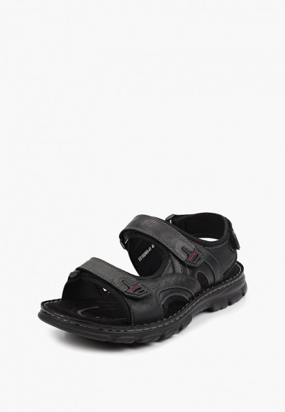 Сандалии X-Plode