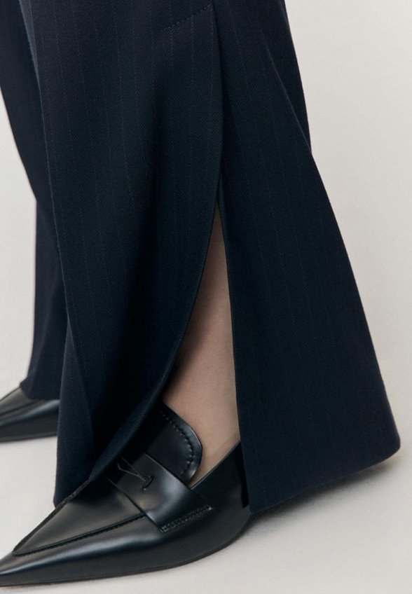 Брюки All We Need