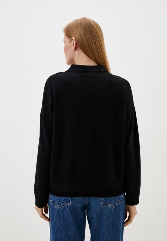 Поло Fashion Rebels