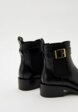 Ботильоны Mango4  - превью