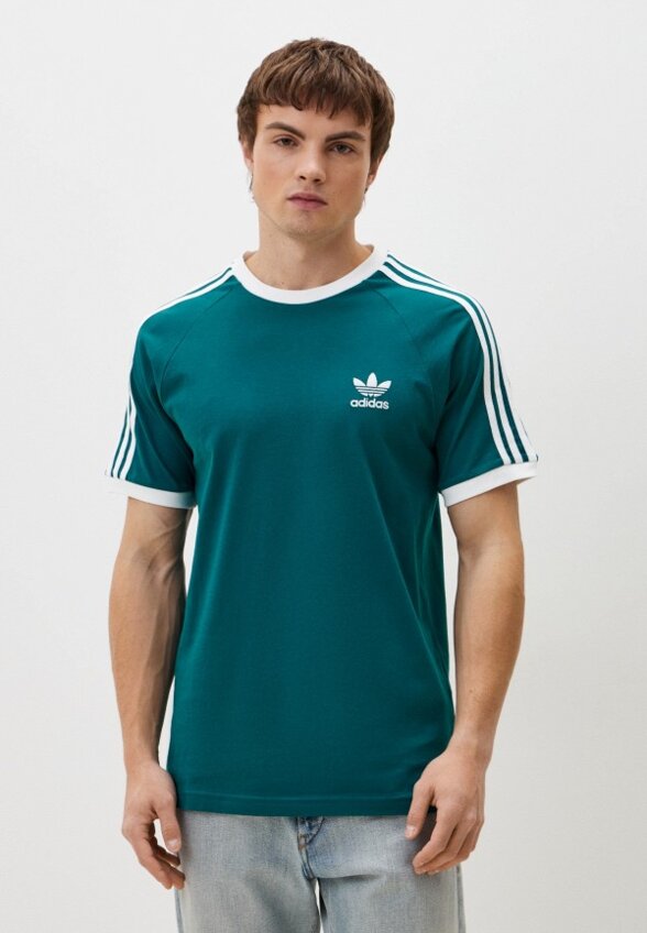 Футболка adidas Originals