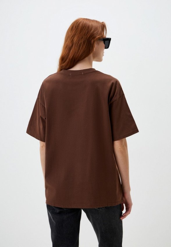 Футболка Nale