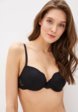 Бюстгальтер Deseo2  - превью