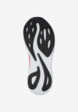 Кроссовки женские Brooks Hyperion Max, Розовый6  - превью