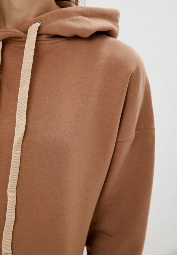 Костюм спортивный Vera Nicco