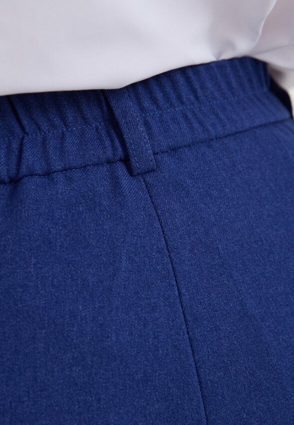 Брюки Ascentelle