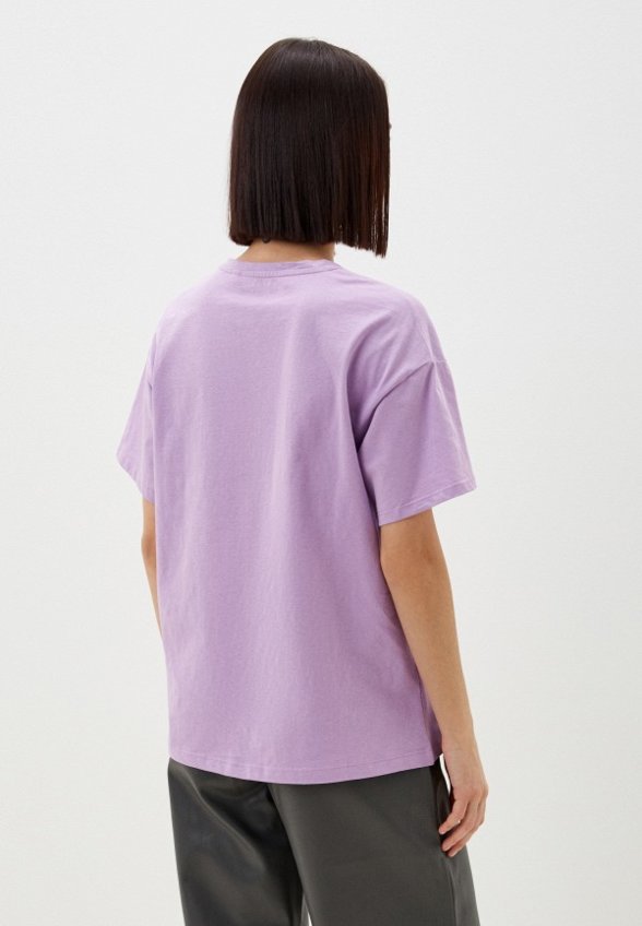 Футболка Funday