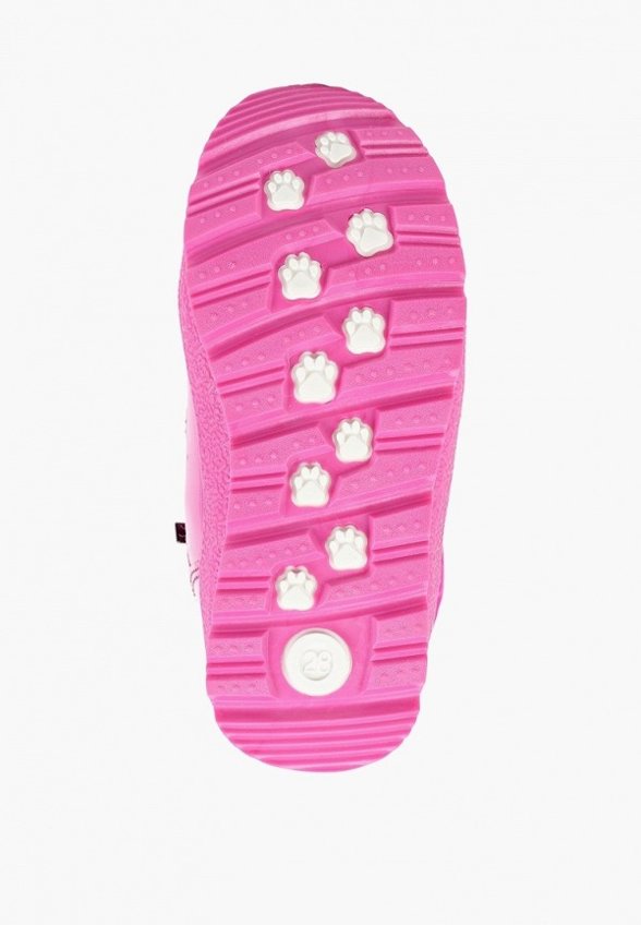 Дутики PlayToday