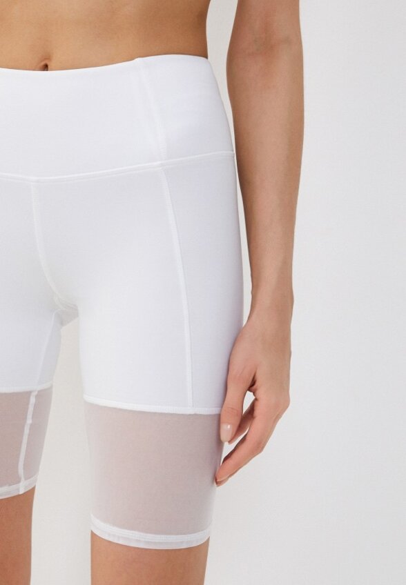 Велосипедки Sport Angel