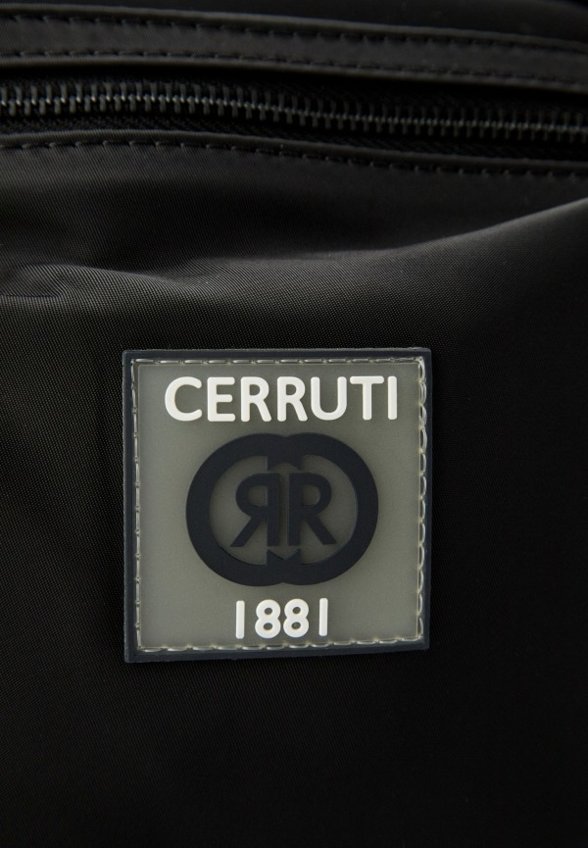Рюкзак Cerruti 1881
