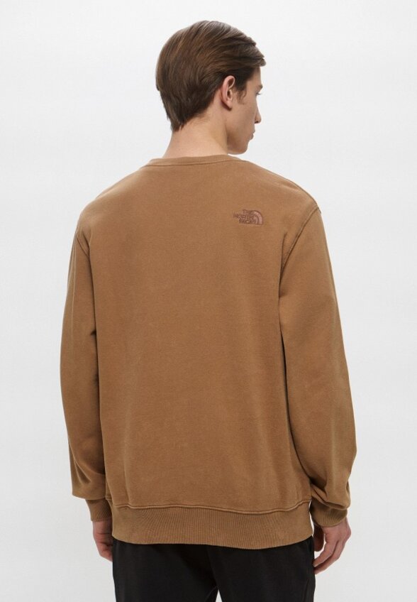 Свитшот The North Face