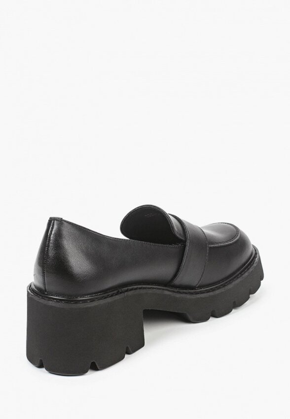 Туфли Helena Berger