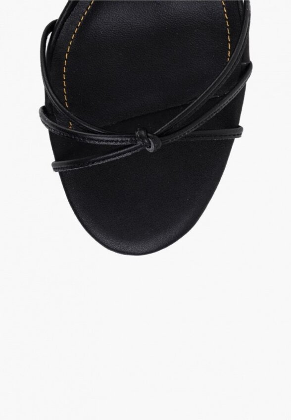 Босоножки Raden