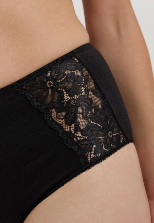 Трусы Conte elegant