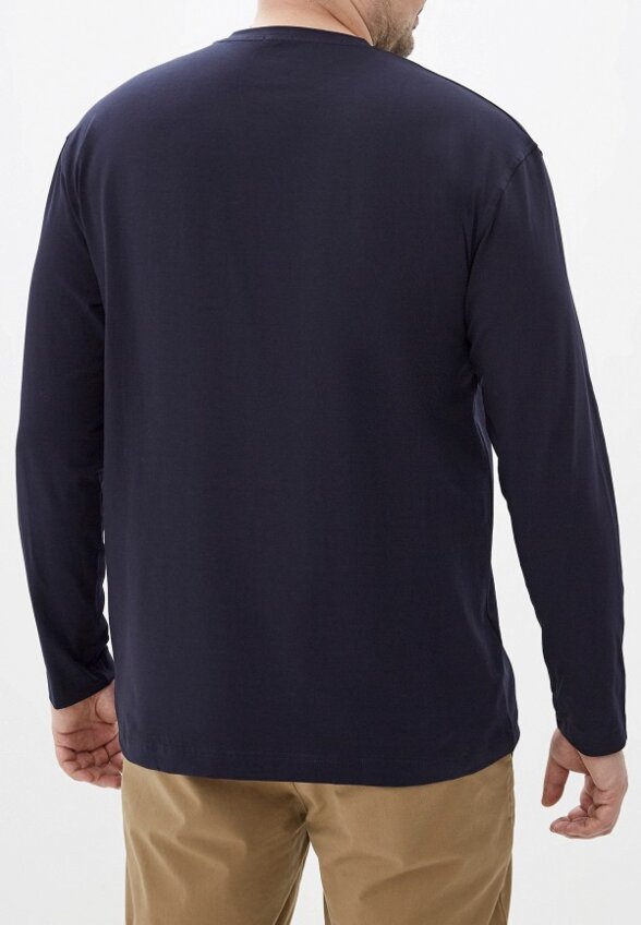 Лонгслив Galion