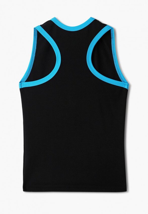 Майка спортивная Diamatti