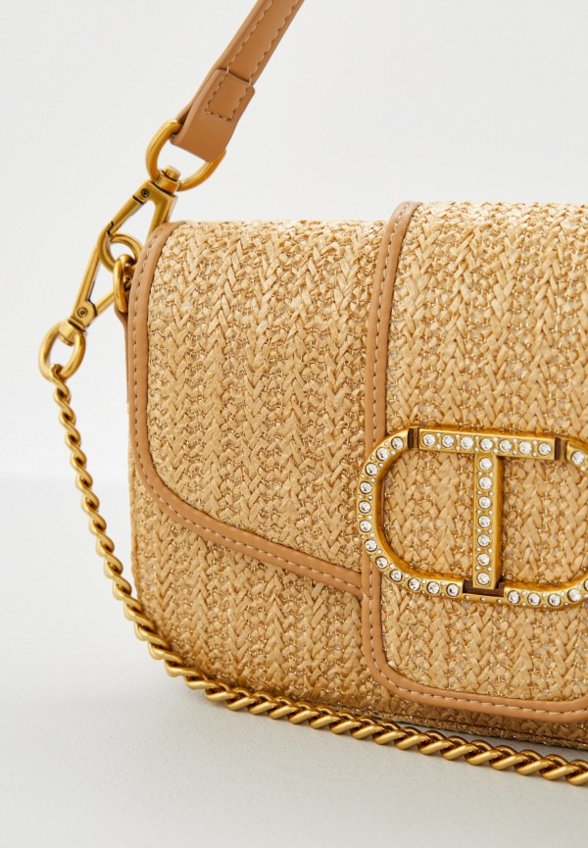 Сумка Twinset Milano