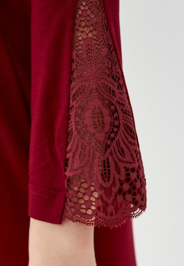 Халат домашний Fashion.Love.Story