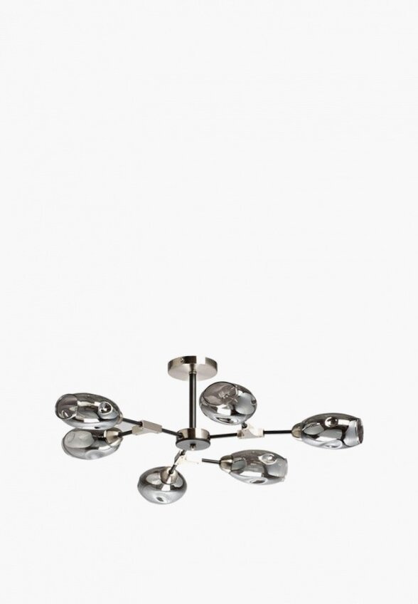 Люстра De Markt