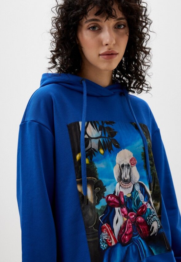 Костюм Artograph