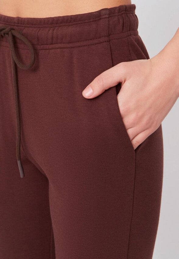 Брюки Vittoria Vicci