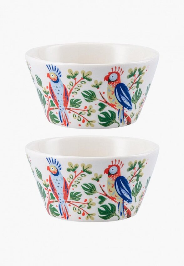 Набор салатников Liberty Jones