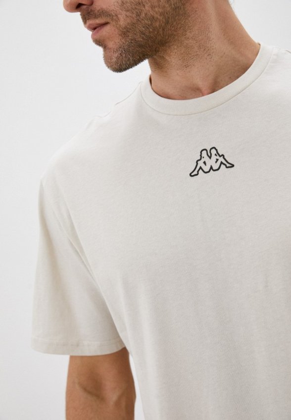 Футболка Kappa