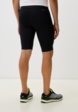 Шорты спортивные Demix3  - превью