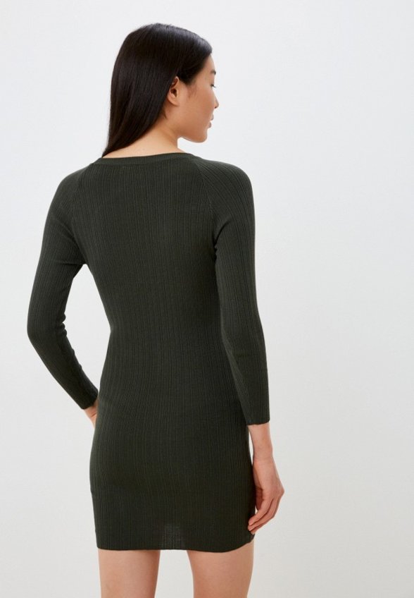 Платье Lakressi