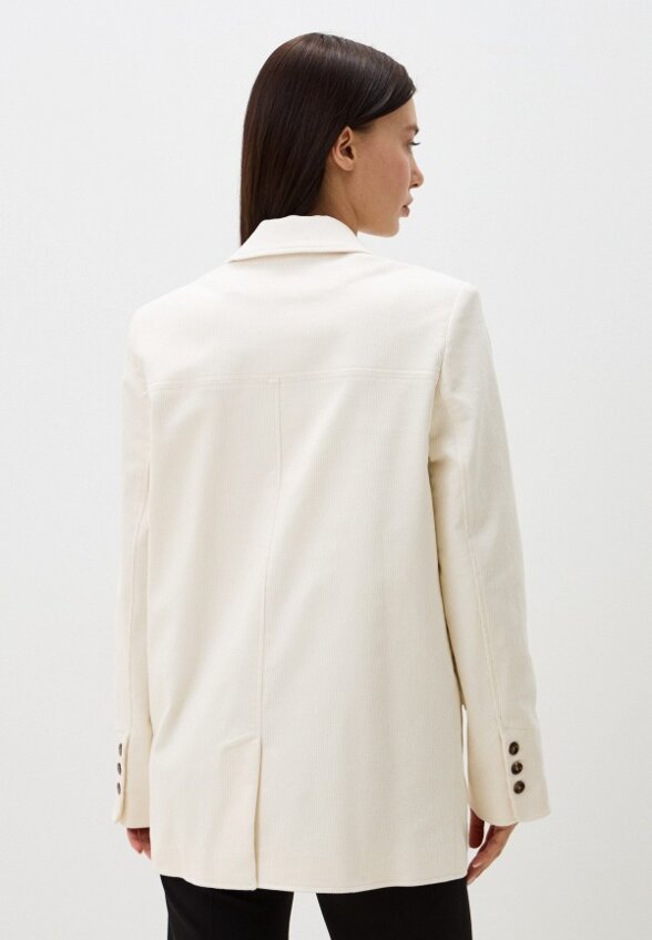 Жакет All We Need