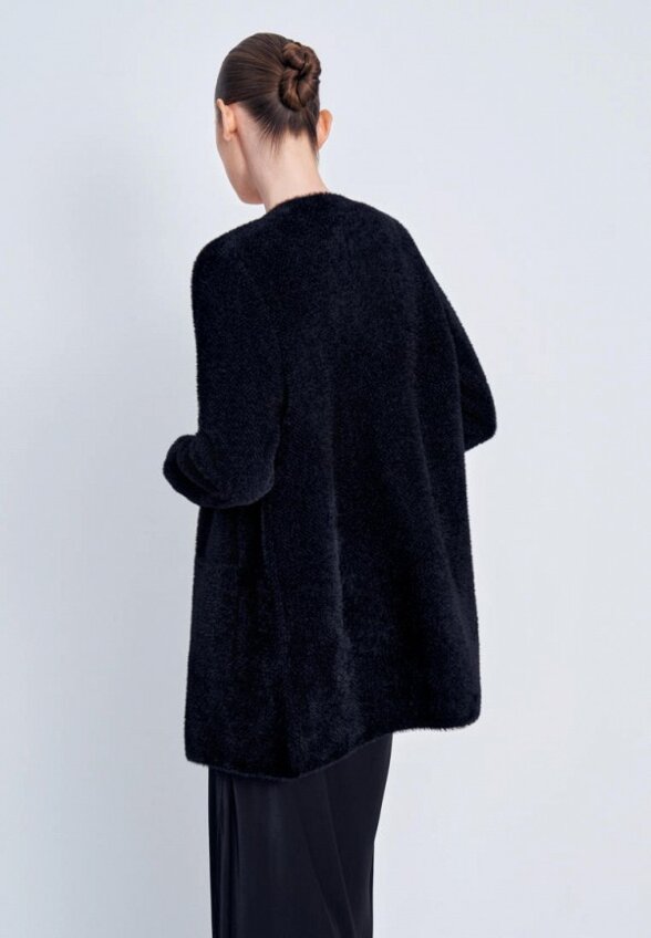 Кардиган Finn Flare