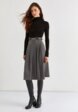Юбка Vittoria Vicci2  - превью
