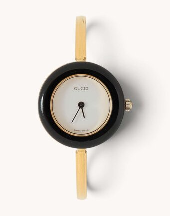 Gucci Watch женщинам