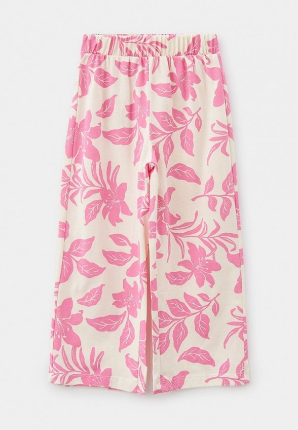 Топ и брюки Mark Formelle