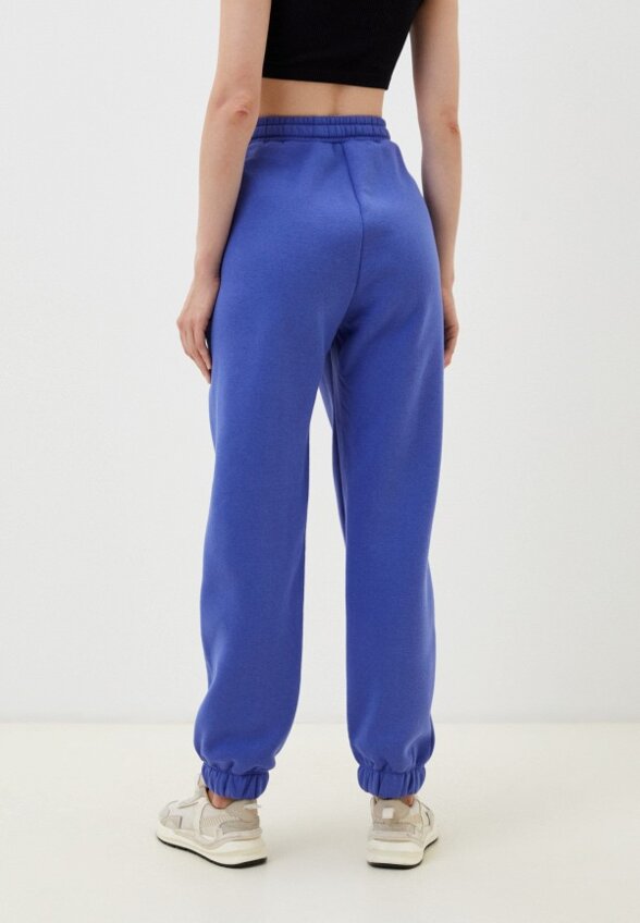 Брюки спортивные Mark Formelle