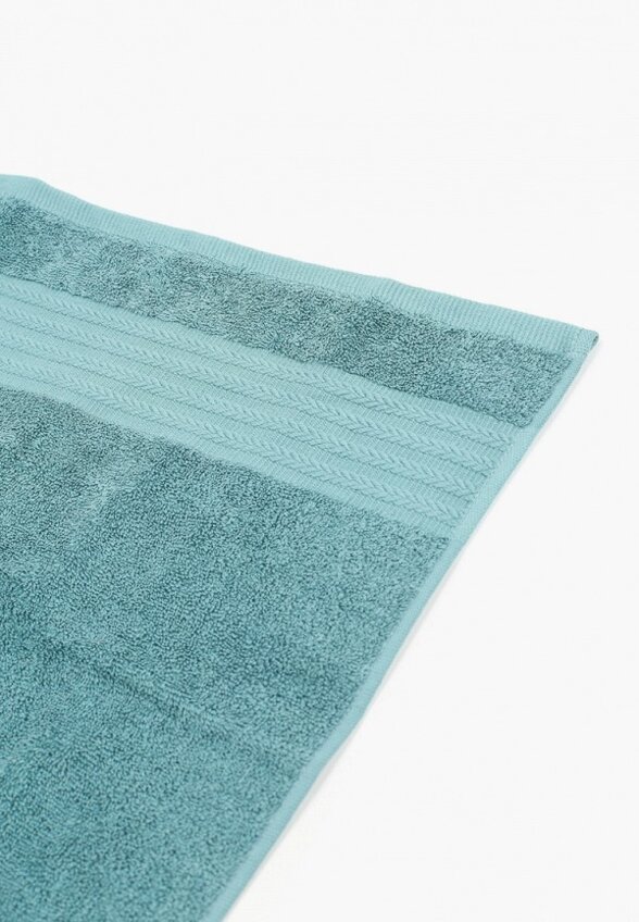 Полотенце Sofi De Marko