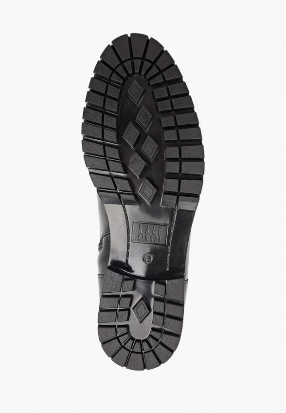 Ботинки Ralf Ringer