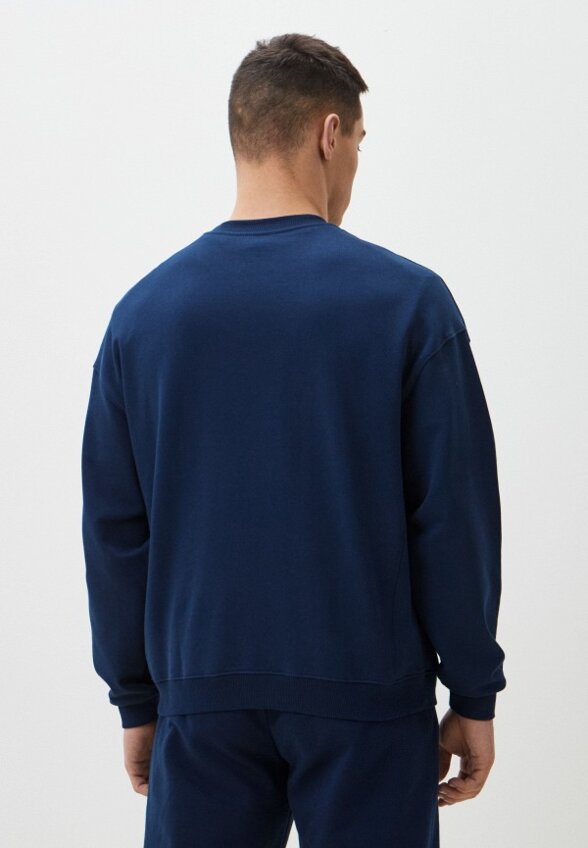 Свитшот Mark Formelle